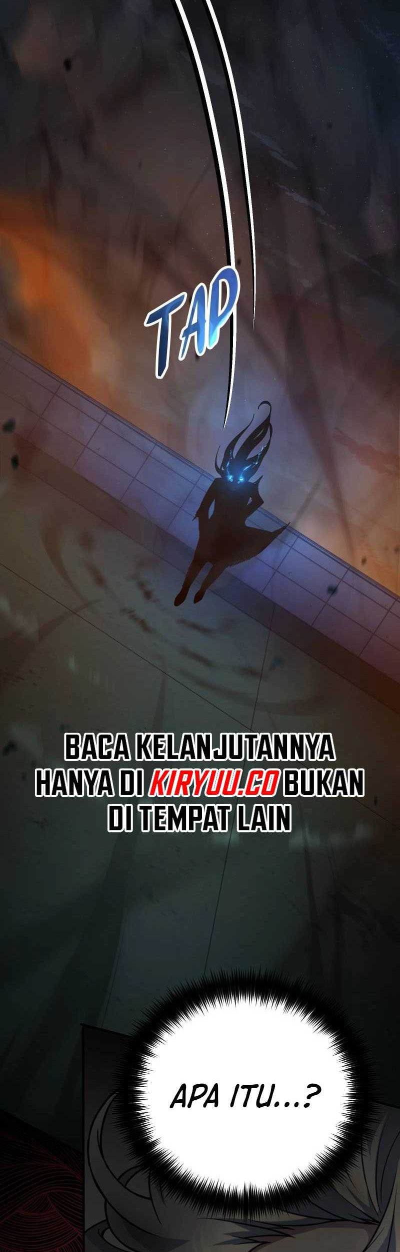The Possessed Genius’ Gaming Stream Chapter 14 - halaman 76