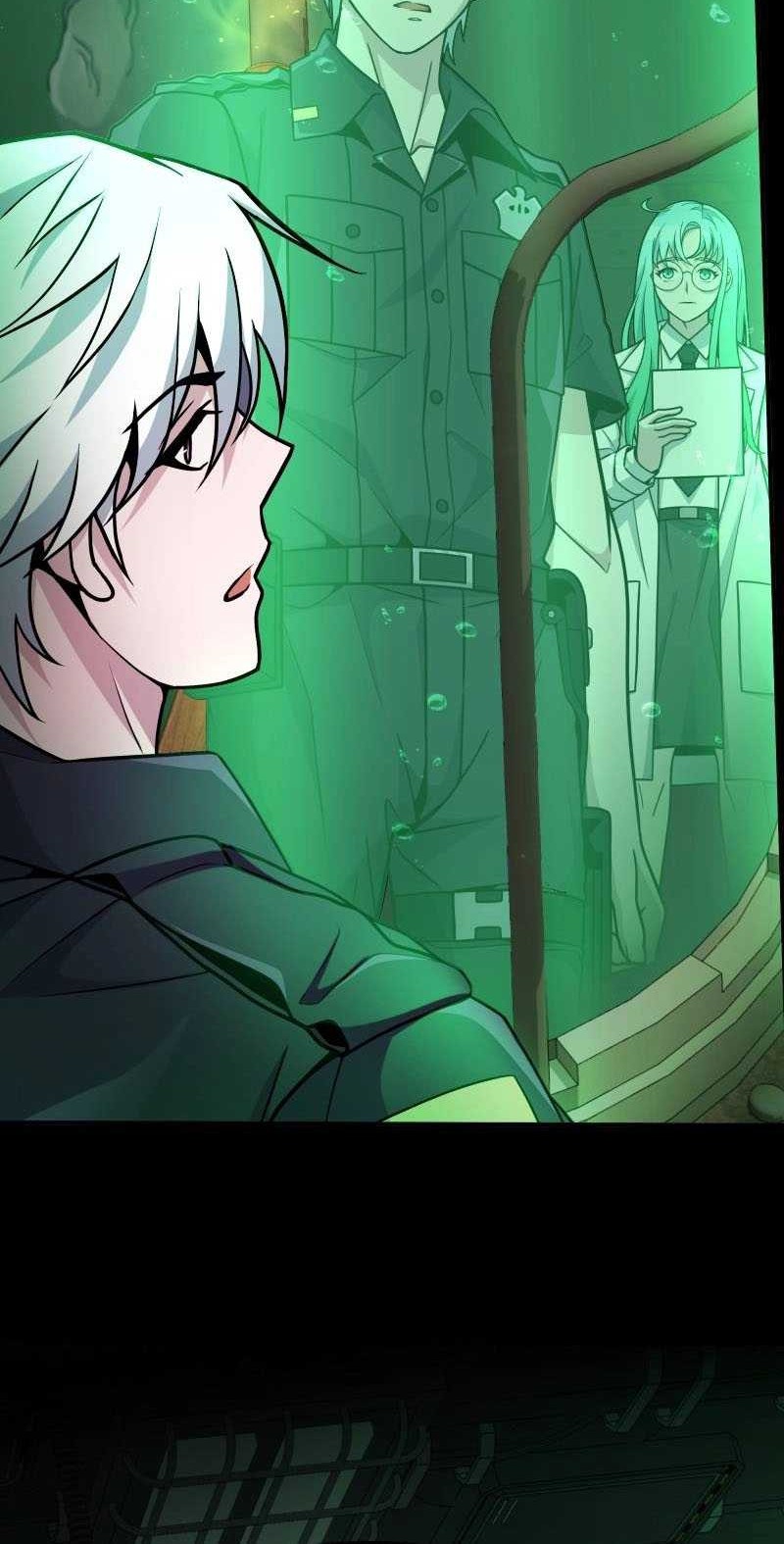 The Possessed Genius’ Gaming Stream Chapter 14 - halaman 9