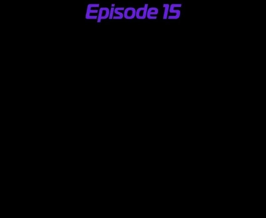 The Possessed Genius’ Gaming Stream Chapter 15 - halaman 14