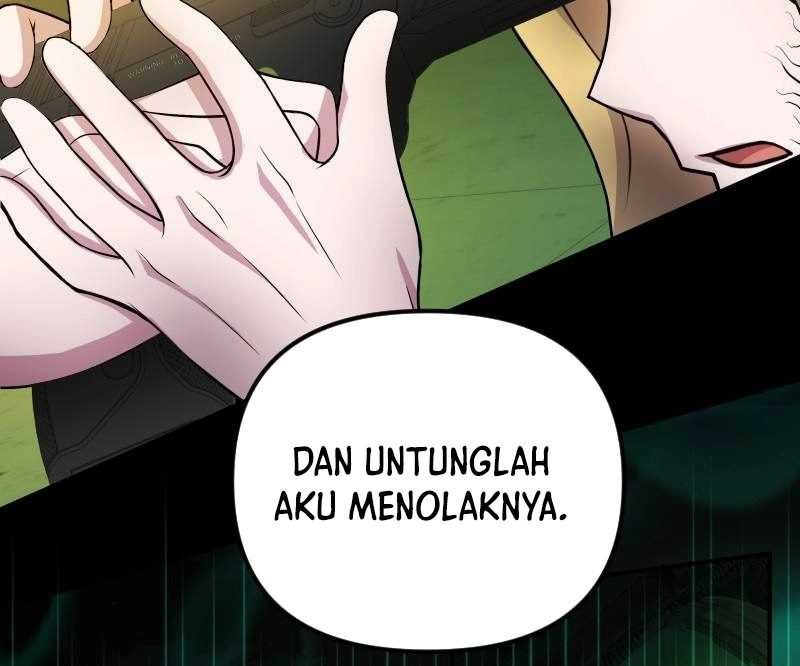 The Possessed Genius’ Gaming Stream Chapter 16 - halaman 22