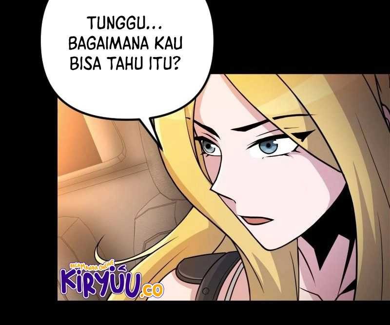 The Possessed Genius’ Gaming Stream Chapter 16 - halaman 47