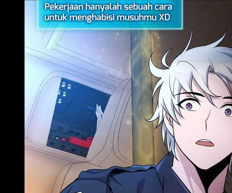 The Possessed Genius’ Gaming Stream Chapter 16 - halaman 52