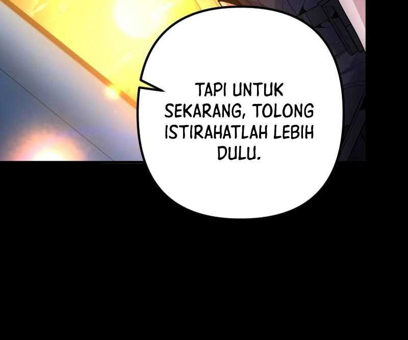 The Possessed Genius’ Gaming Stream Chapter 16 - halaman 57