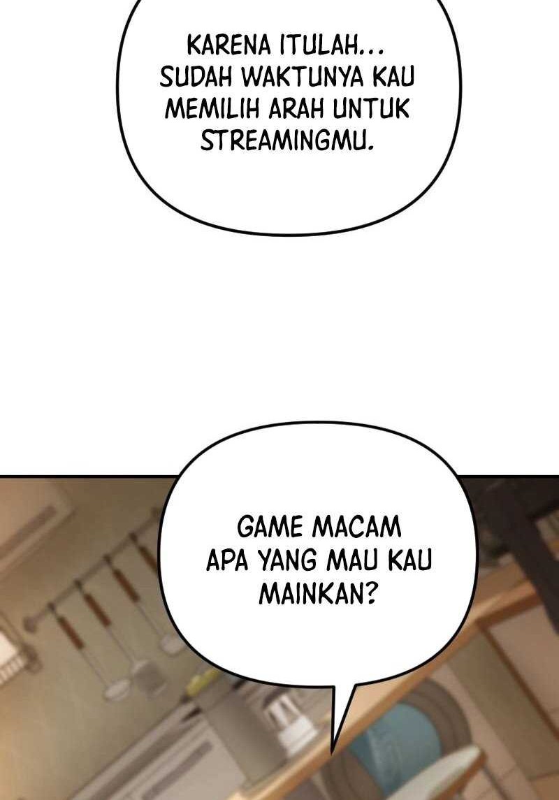 The Possessed Genius’ Gaming Stream Chapter 17 - halaman 13