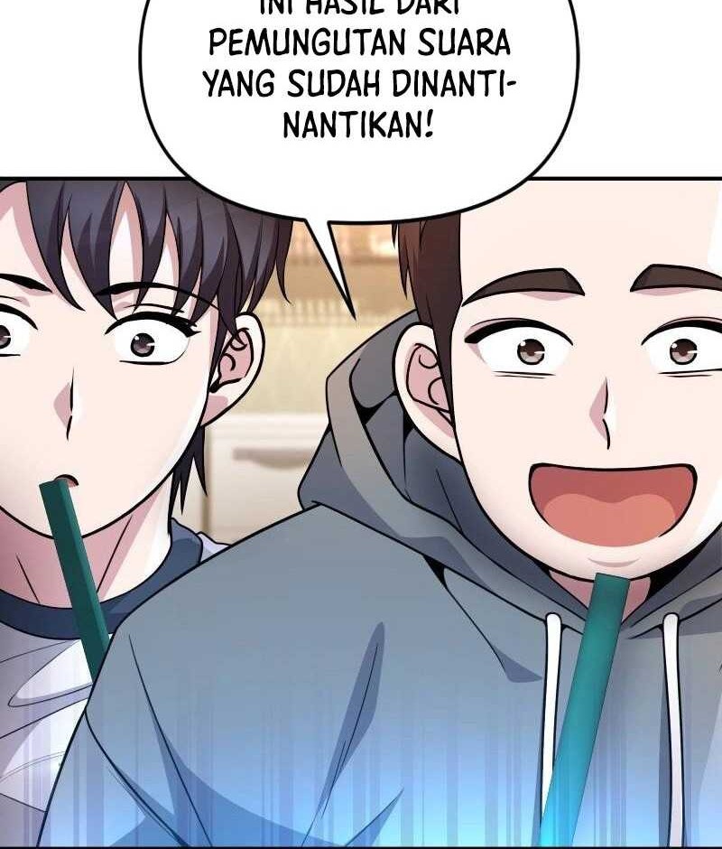 The Possessed Genius’ Gaming Stream Chapter 17 - halaman 9