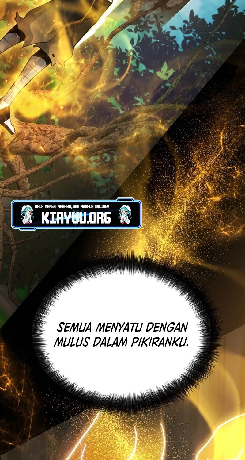 The Possessed Genius’ Gaming Stream Chapter 18 - halaman 78