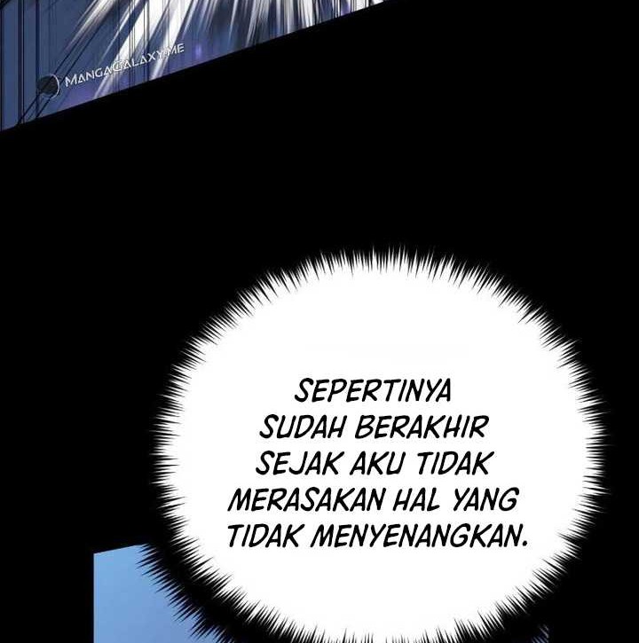 The Possessed Genius’ Gaming Stream Chapter 2 - halaman 109