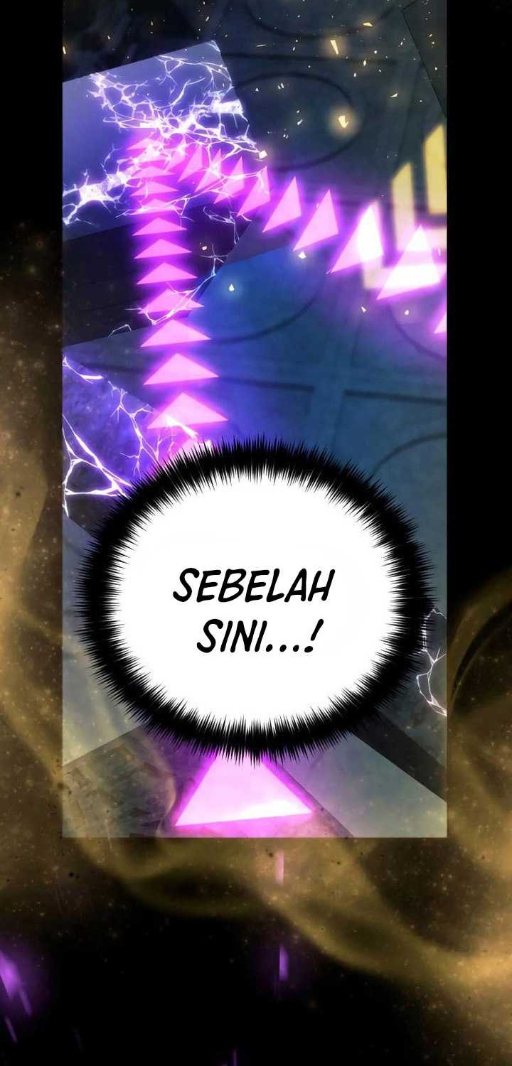 The Possessed Genius’ Gaming Stream Chapter 2 - halaman 17