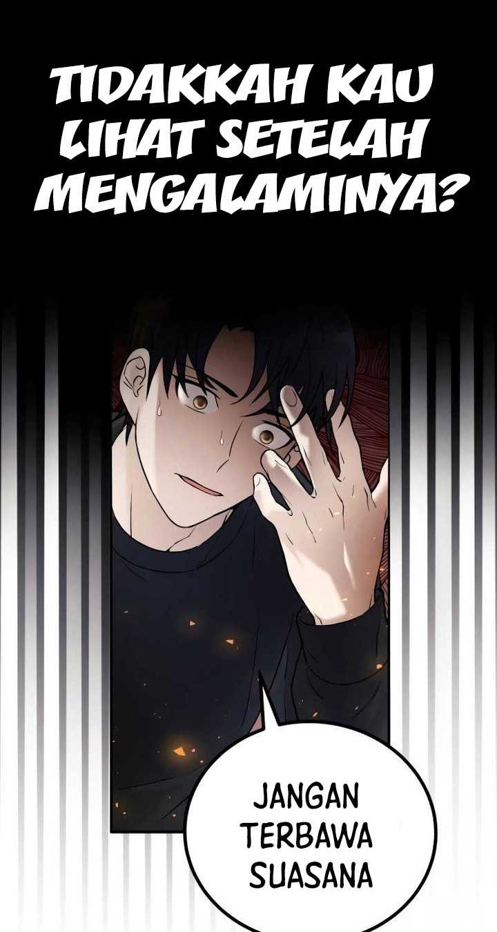 The Possessed Genius’ Gaming Stream Chapter 2 - halaman 51