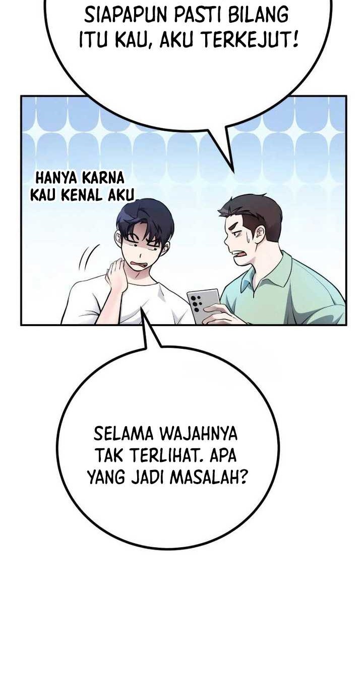 The Possessed Genius’ Gaming Stream Chapter 2 - halaman 57
