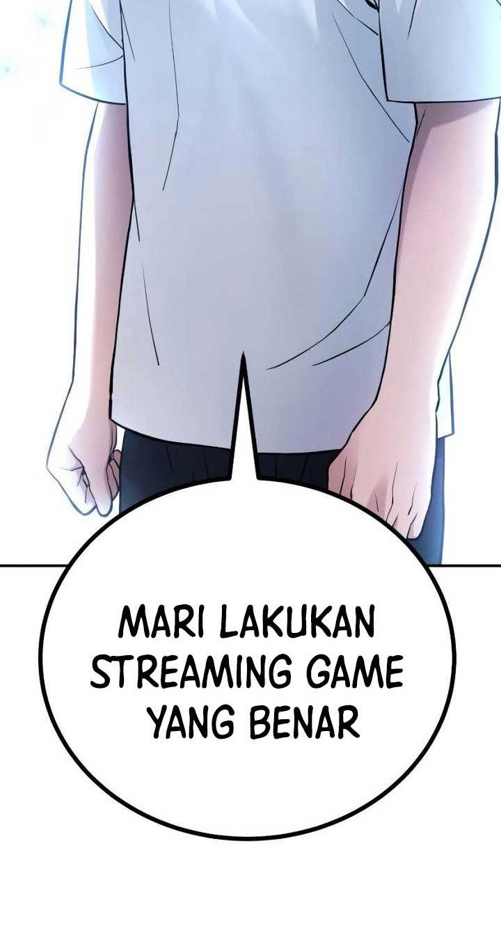 The Possessed Genius’ Gaming Stream Chapter 2 - halaman 63