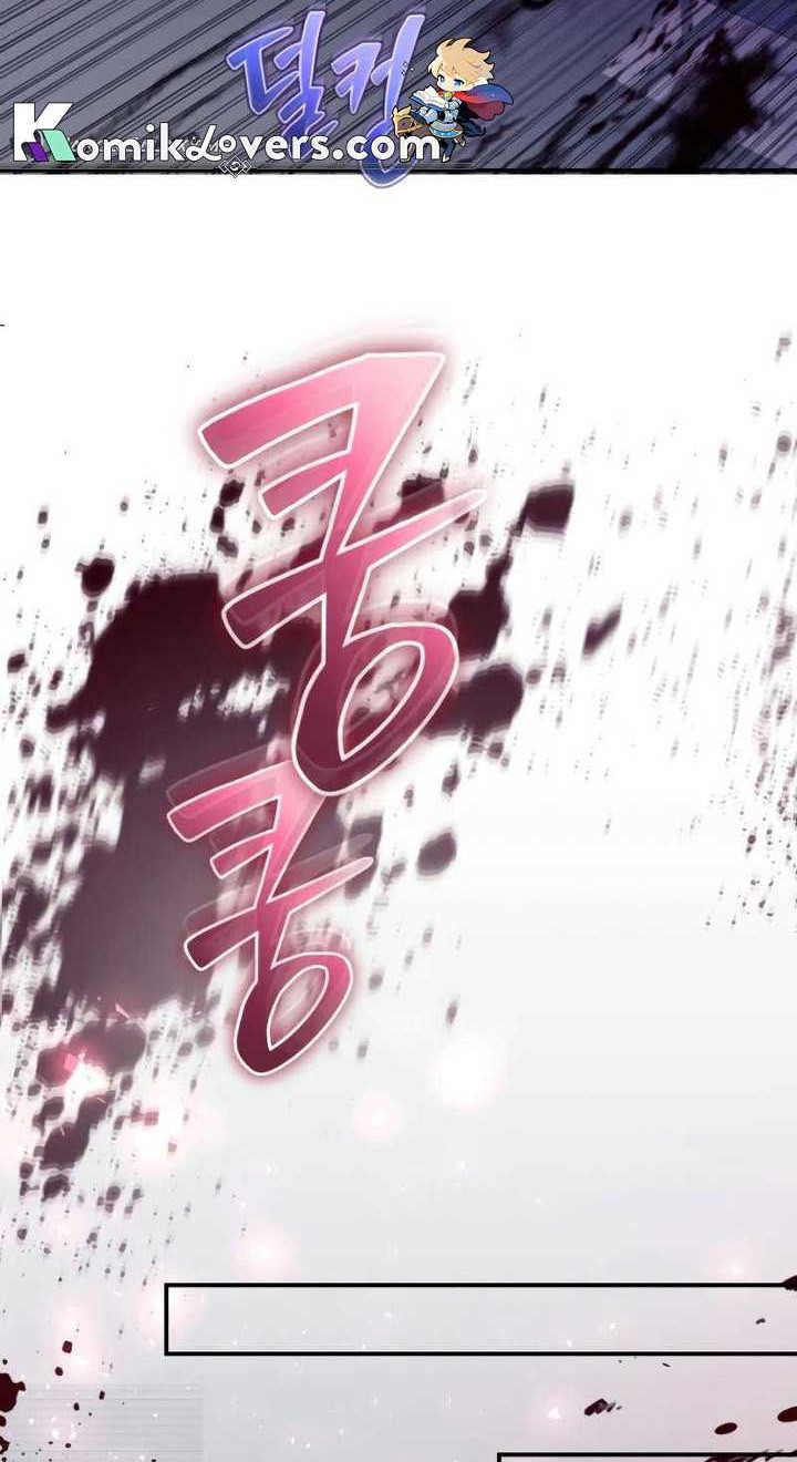 The Possessed Genius’ Gaming Stream Chapter 2 - halaman 69