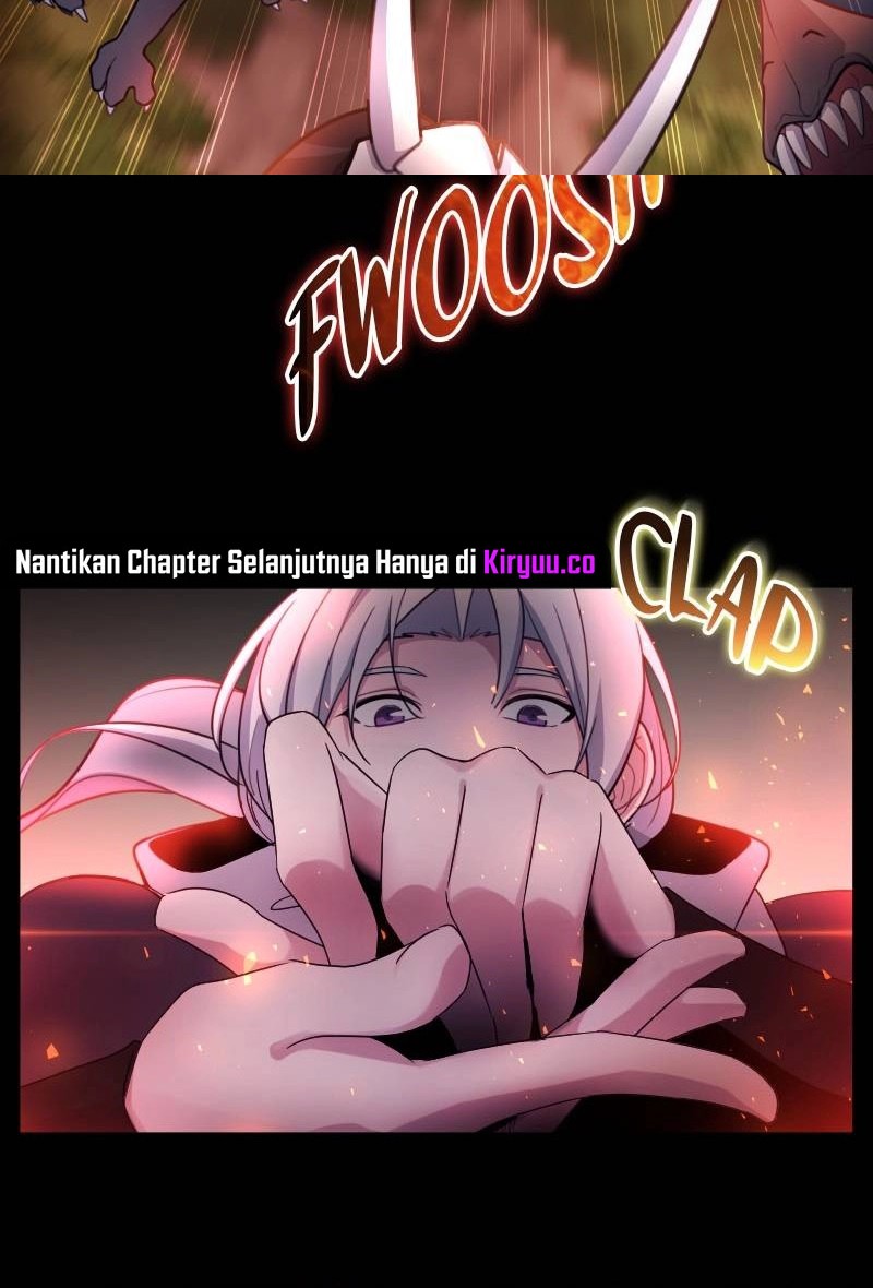 The Possessed Genius’ Gaming Stream Chapter 20 - halaman 37
