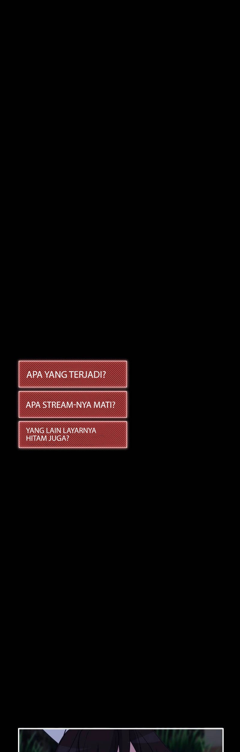The Possessed Genius’ Gaming Stream Chapter 21 - halaman 39