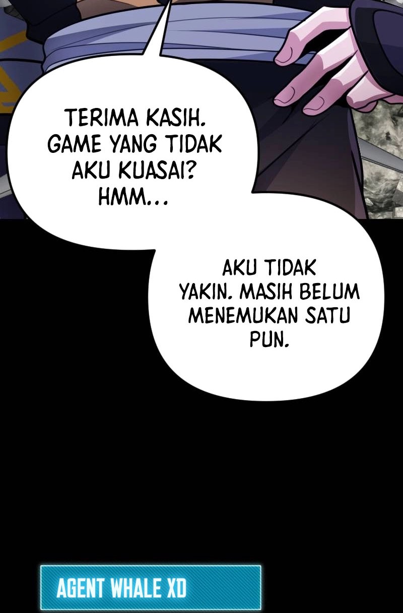 The Possessed Genius’ Gaming Stream Chapter 21 - halaman 78