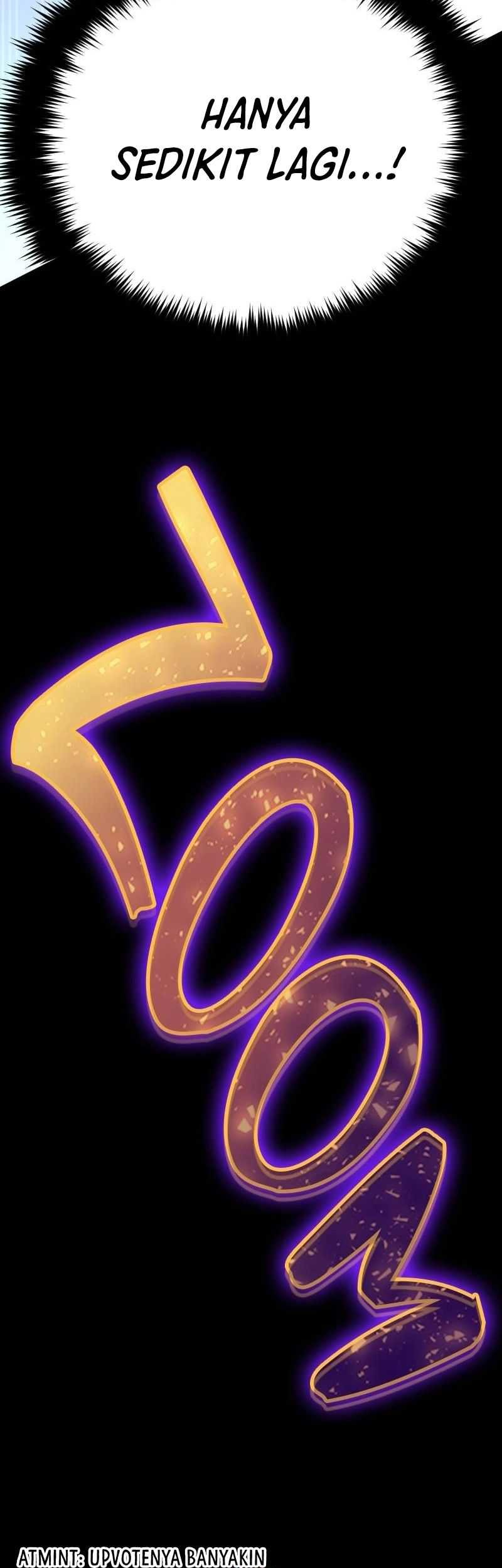 The Possessed Genius’ Gaming Stream Chapter 22 - halaman 70