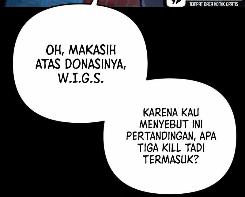 The Possessed Genius’ Gaming Stream Chapter 23 - halaman 43