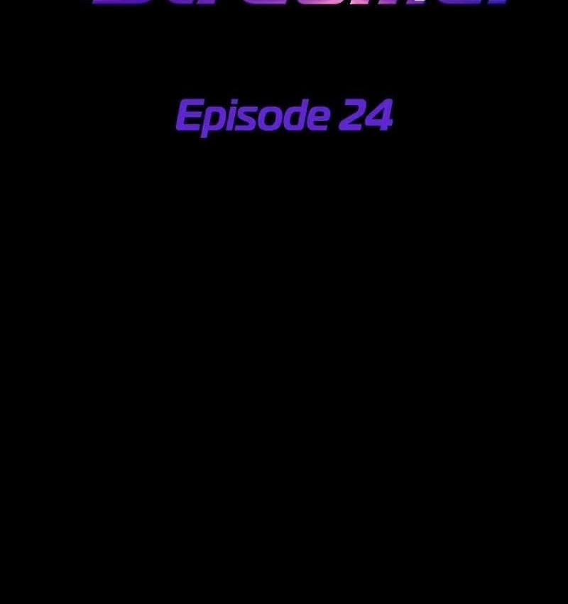 The Possessed Genius’ Gaming Stream Chapter 24 - halaman 7