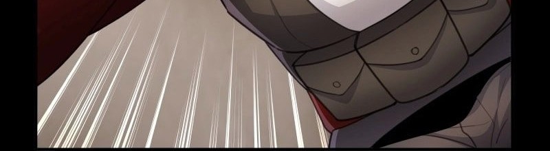The Possessed Genius’ Gaming Stream Chapter 26 - halaman 19