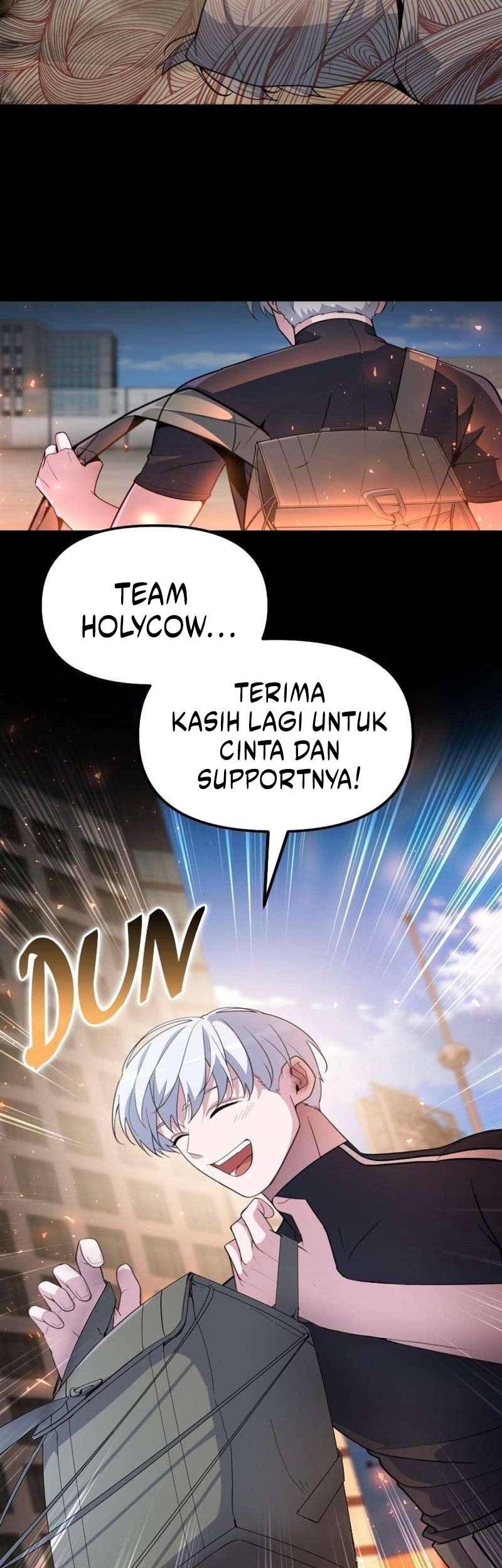 The Possessed Genius’ Gaming Stream Chapter 27 - halaman 17