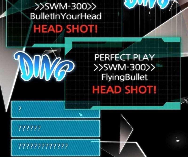The Possessed Genius’ Gaming Stream Chapter 27 - halaman 26
