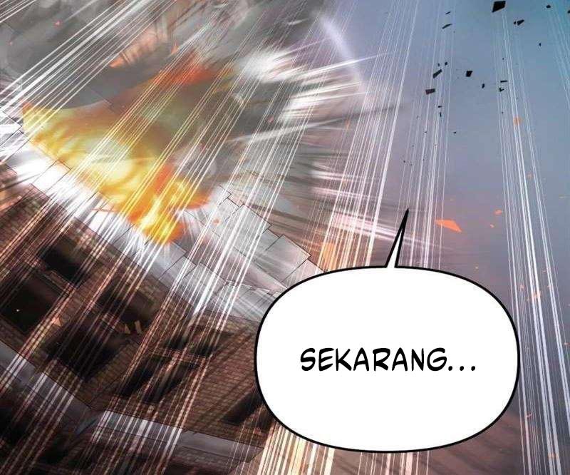 The Possessed Genius’ Gaming Stream Chapter 27 - halaman 56
