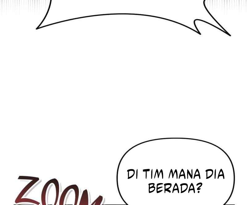 The Possessed Genius’ Gaming Stream Chapter 27 - halaman 61