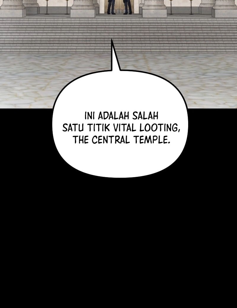 The Possessed Genius’ Gaming Stream Chapter 28 - halaman 61