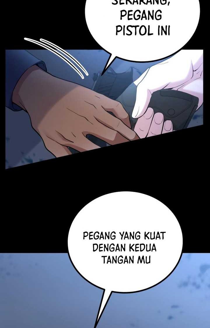 The Possessed Genius’ Gaming Stream Chapter 3 - halaman 13