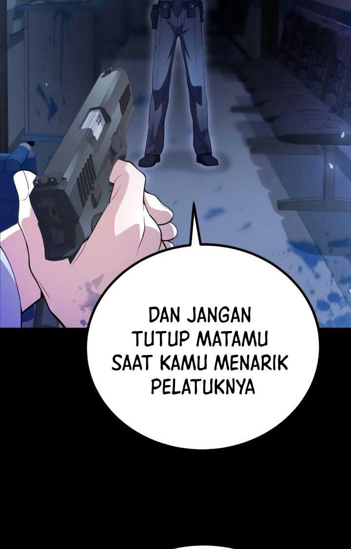 The Possessed Genius’ Gaming Stream Chapter 3 - halaman 15
