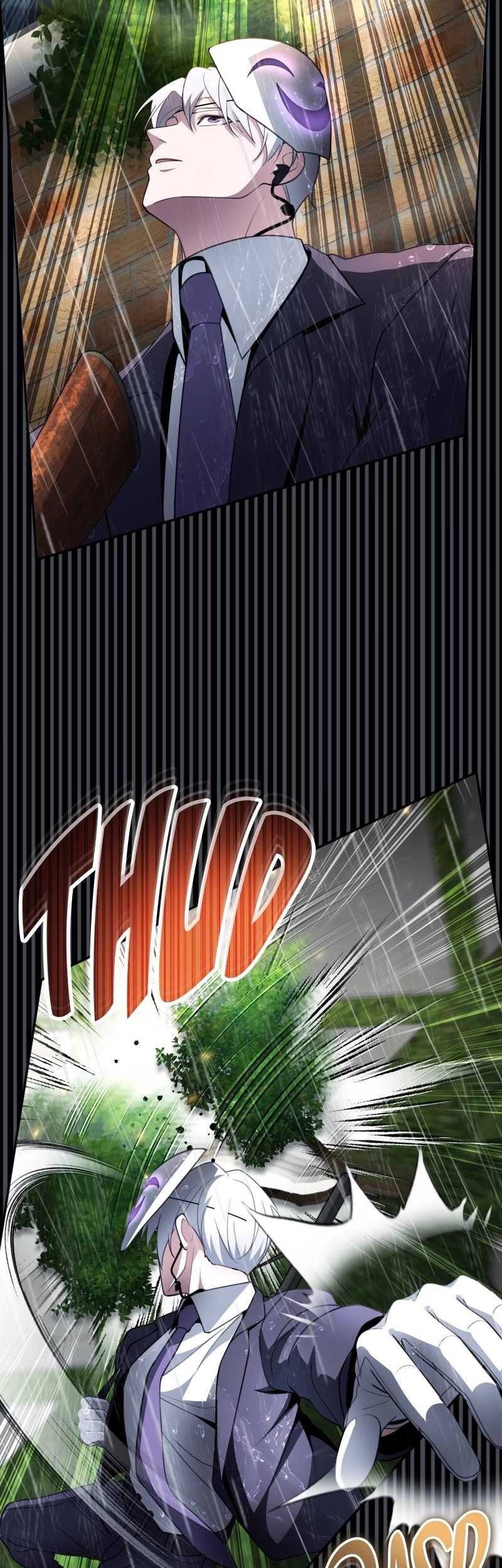 The Possessed Genius’ Gaming Stream Chapter 30 - halaman 63