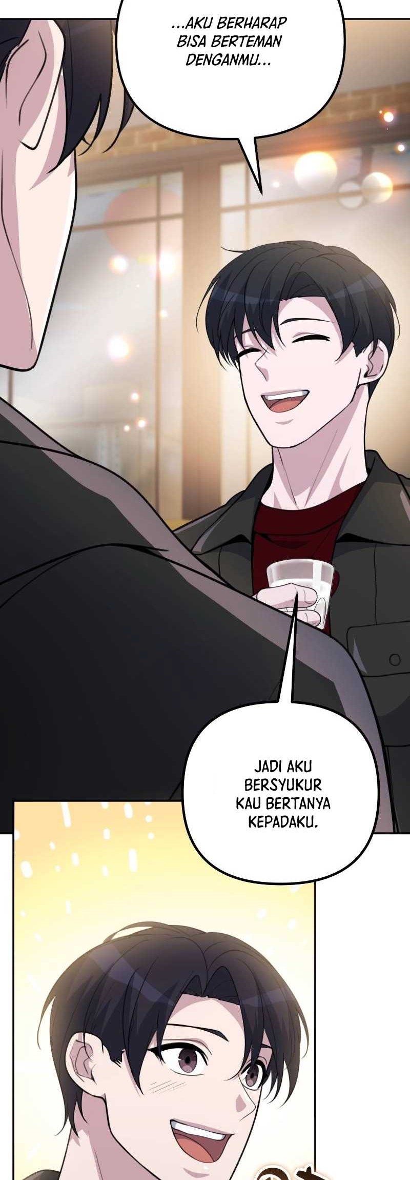 The Possessed Genius’ Gaming Stream Chapter 31 - halaman 73