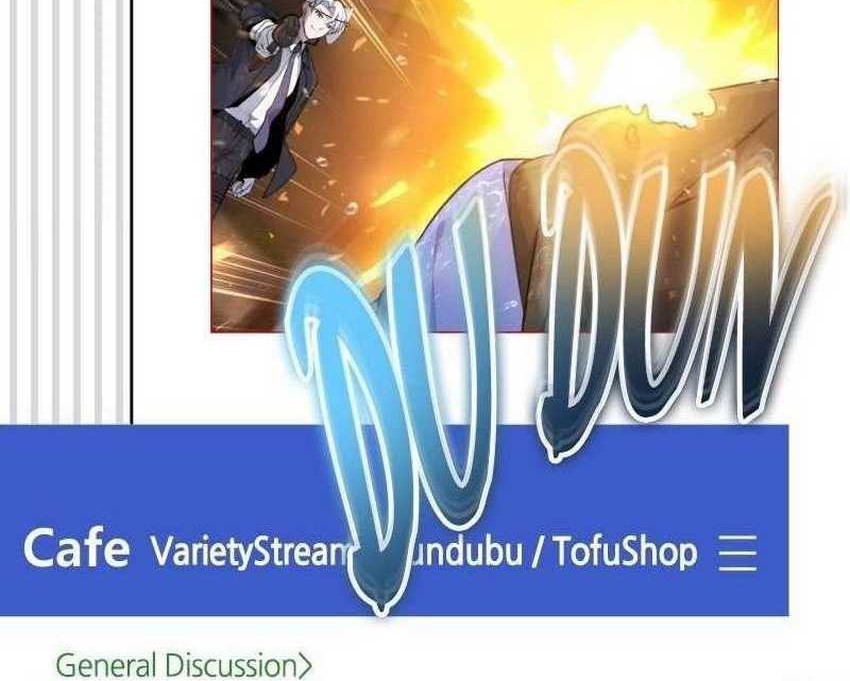 The Possessed Genius’ Gaming Stream Chapter 32 - halaman 42