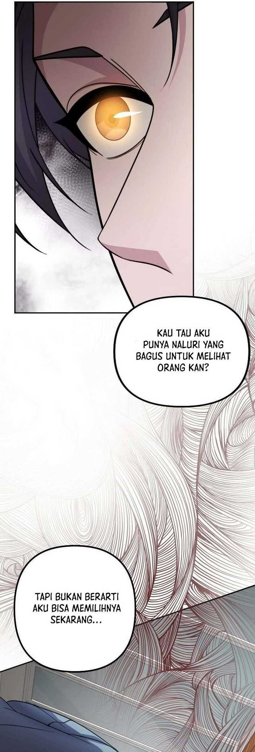 The Possessed Genius’ Gaming Stream Chapter 32 - halaman 69