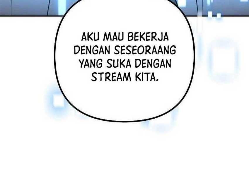 The Possessed Genius’ Gaming Stream Chapter 32 - halaman 90