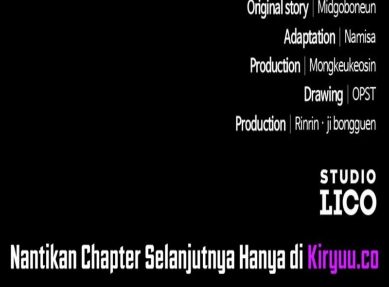 The Possessed Genius’ Gaming Stream Chapter 35 - halaman 108