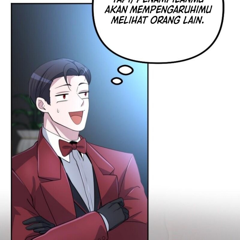 The Possessed Genius’ Gaming Stream Chapter 35 - halaman 30