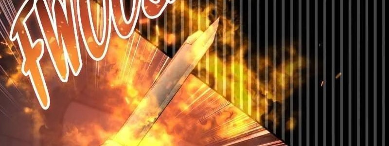 The Possessed Genius’ Gaming Stream Chapter 36 - halaman 12