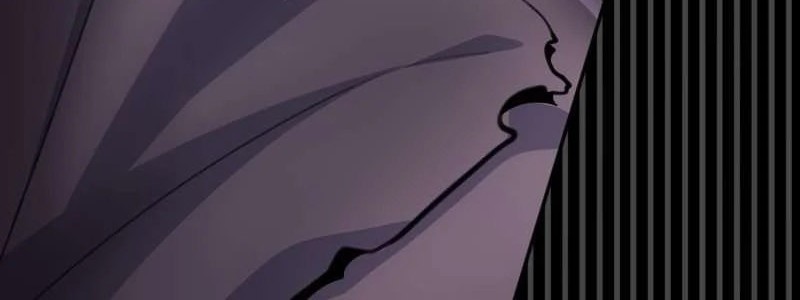 The Possessed Genius’ Gaming Stream Chapter 36 - halaman 18