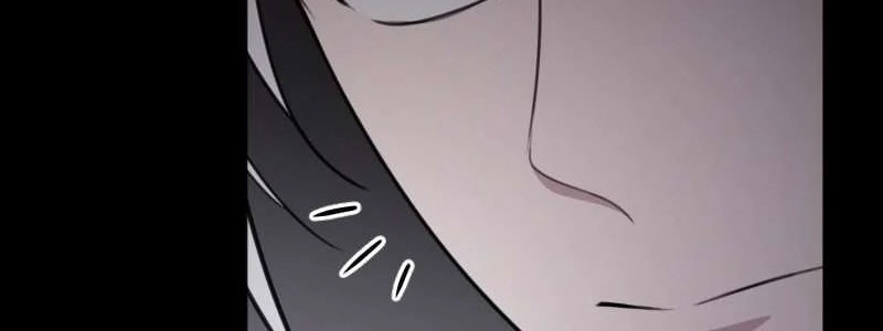 The Possessed Genius’ Gaming Stream Chapter 36 - halaman 6