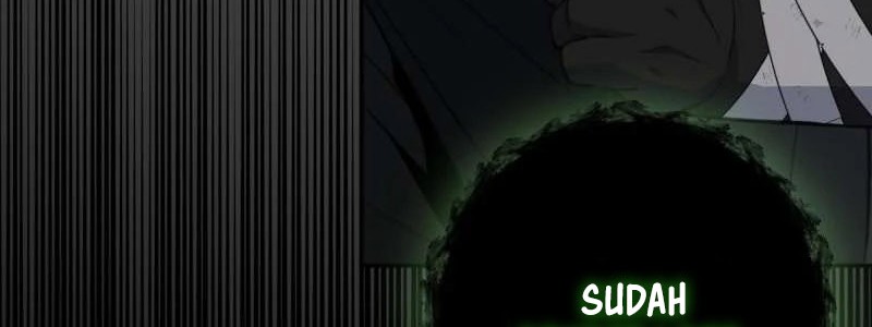 The Possessed Genius’ Gaming Stream Chapter 36 - halaman 84