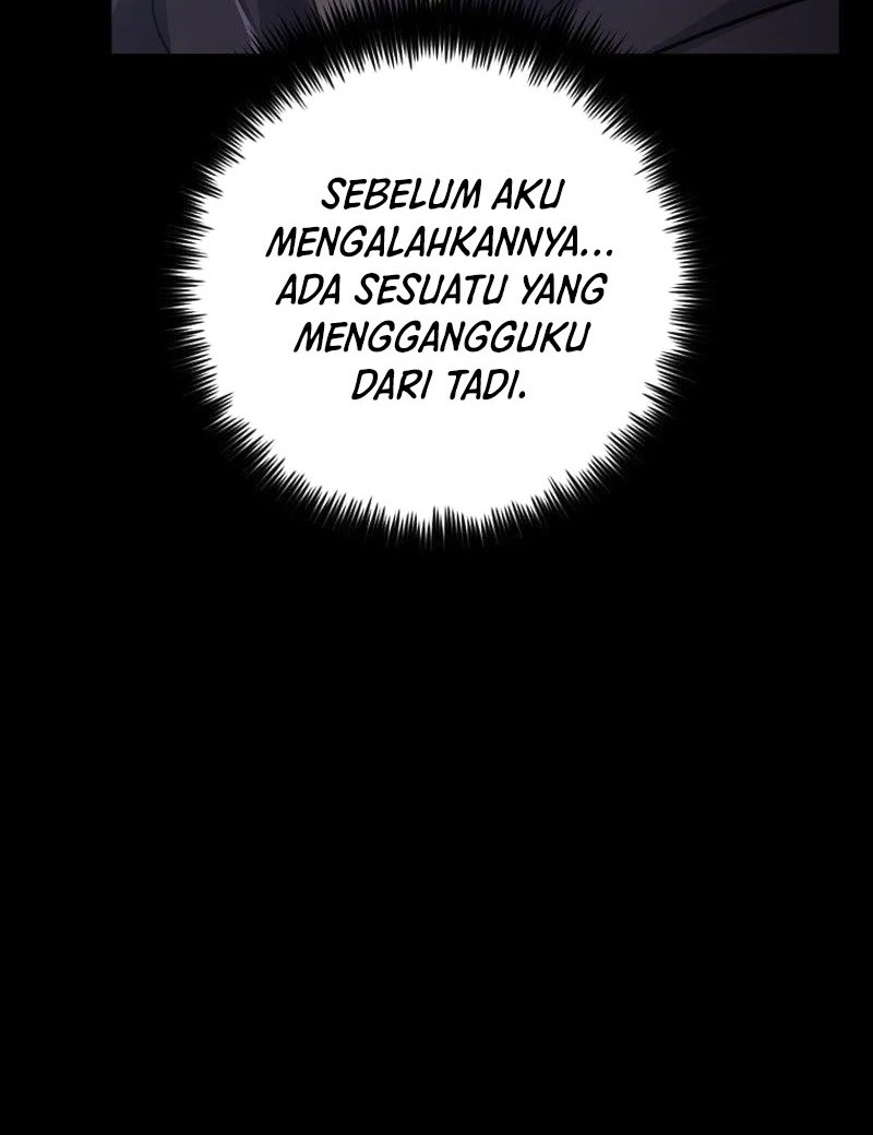 The Possessed Genius’ Gaming Stream Chapter 37 - halaman 5