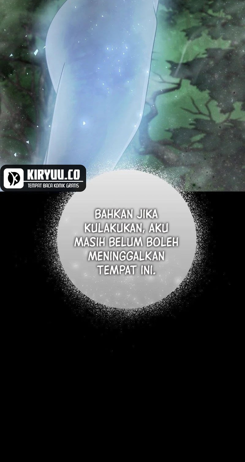 The Possessed Genius’ Gaming Stream Chapter 37 - halaman 72