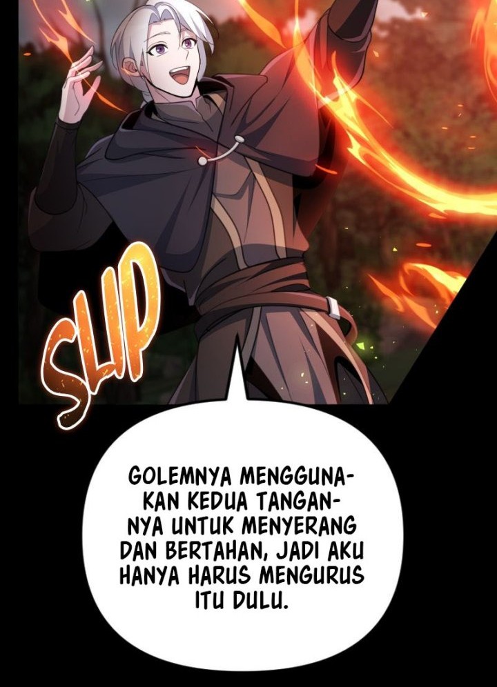 The Possessed Genius’ Gaming Stream Chapter 38 - halaman 23