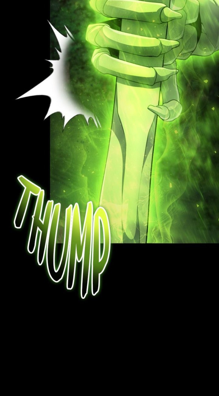 The Possessed Genius’ Gaming Stream Chapter 38 - halaman 30