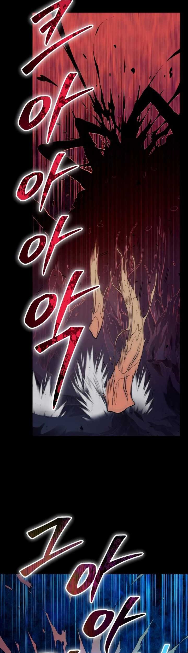 The Possessed Genius’ Gaming Stream Chapter 4 - halaman 30