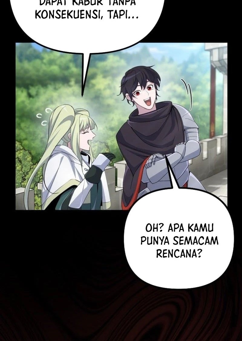 The Possessed Genius’ Gaming Stream Chapter 40 - halaman 14
