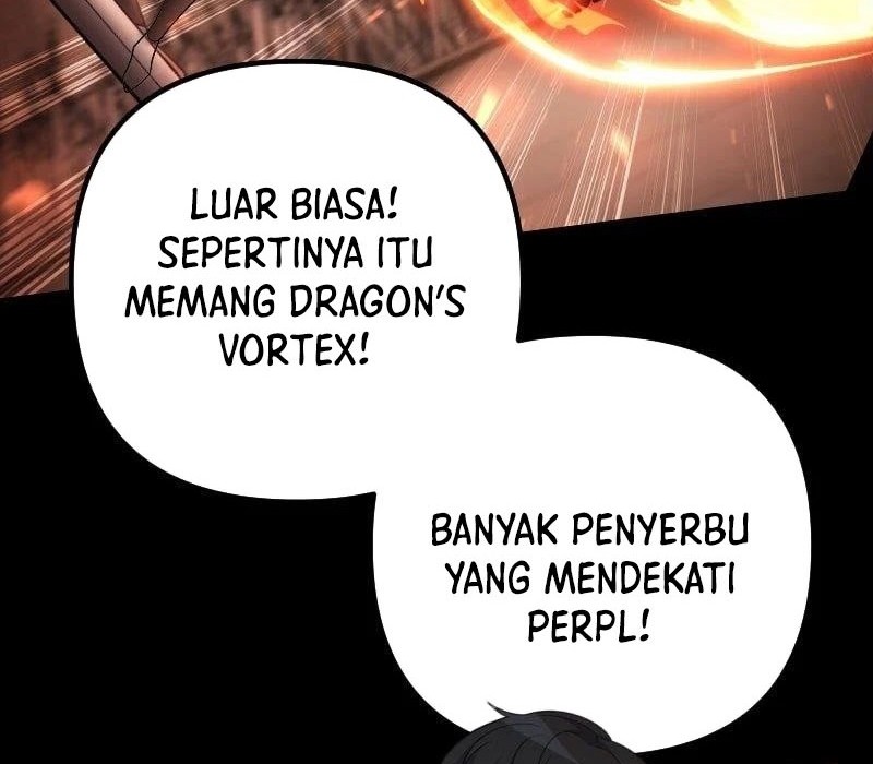 The Possessed Genius’ Gaming Stream Chapter 40 - halaman 5