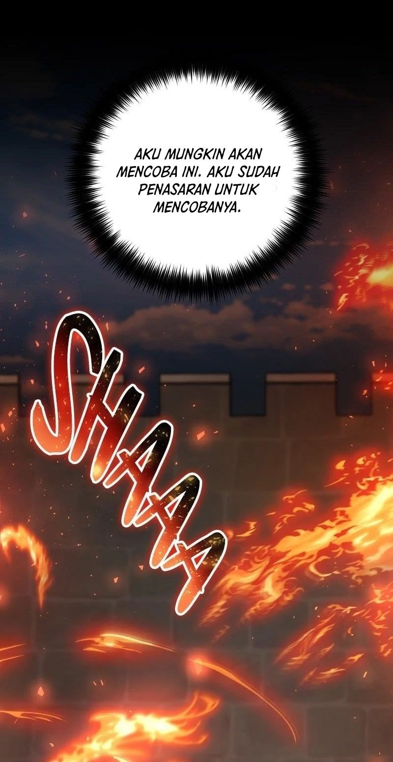 The Possessed Genius’ Gaming Stream Chapter 40 - halaman 52