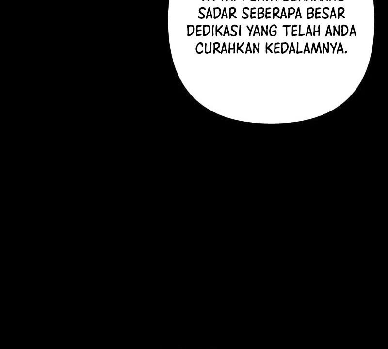 The Possessed Genius’ Gaming Stream Chapter 40 - halaman 55